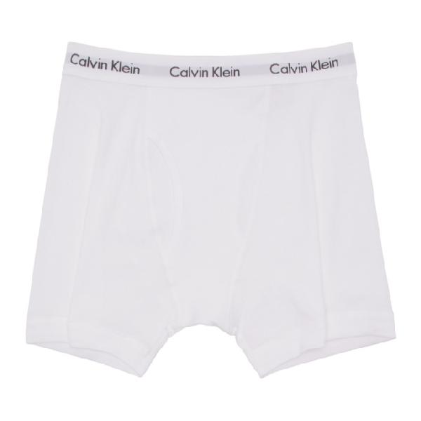 calvin klein underwear shop near me