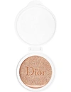 Dior Snow Perfect Glow Cushion Refill In Co3