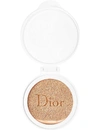 Dior Snow Perfect Glow Cushion Refill In C10