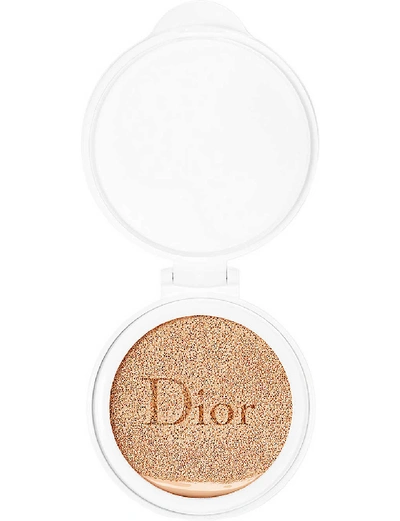 Dior Snow Perfect Glow Cushion Refill In C10