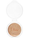 Dior Snow Perfect Glow Cushion Refill In 10