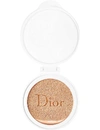 Dior Snow Perfect Glow Cushion Refill In Co7