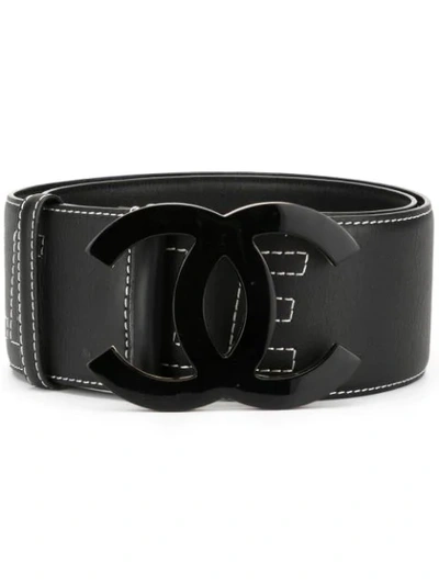 Gabriele Belt