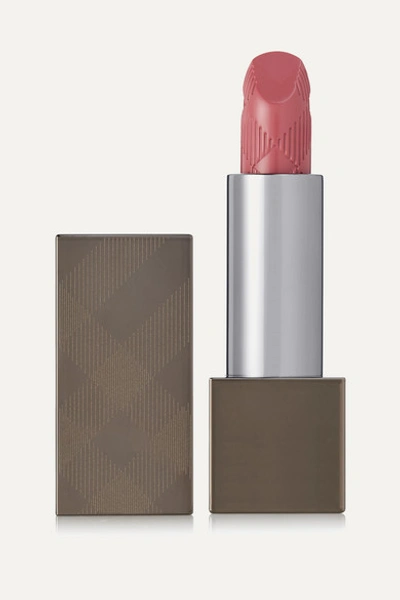 Burberry Beauty Burberry Kisses In Antique Rose