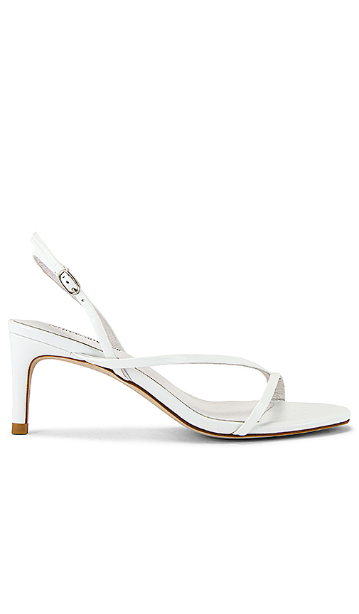 jeffrey campbell morph slingback