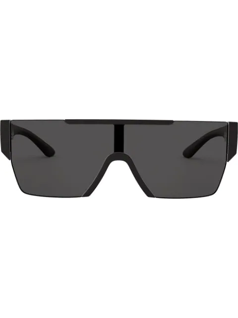 be3043 burberry sunglasses