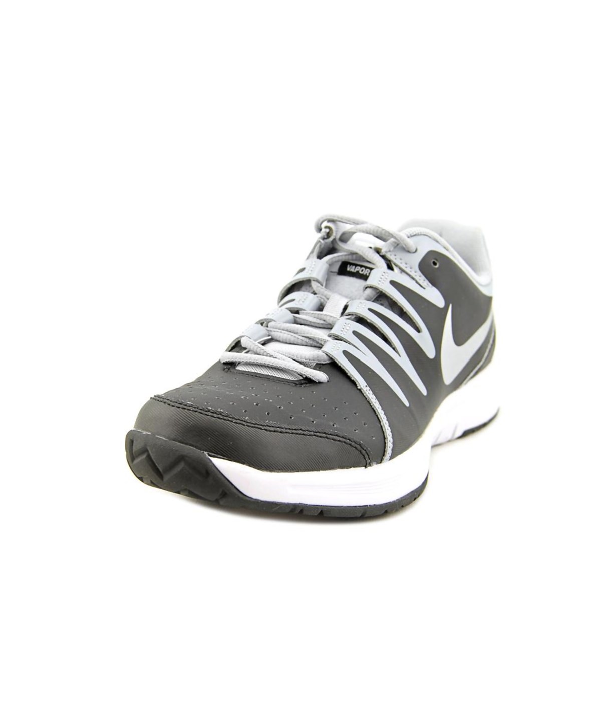 nike vapor court mens