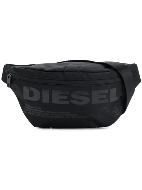 diesel bags