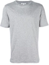 Helmut Lang Short Sleeved T-shirt
