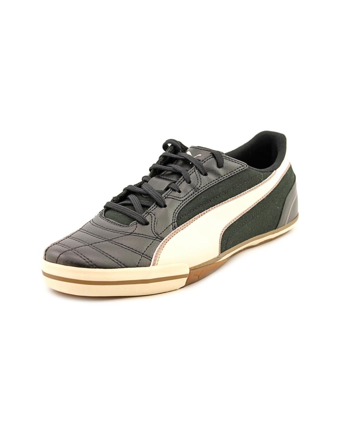 puma momentta it