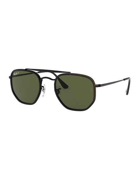 ray ban double bridge ray ban double bridge
