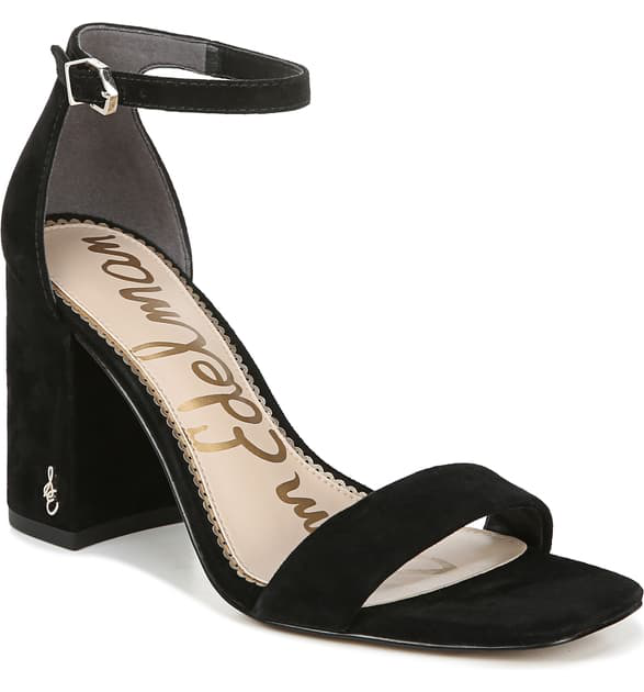 womens barbary chaco