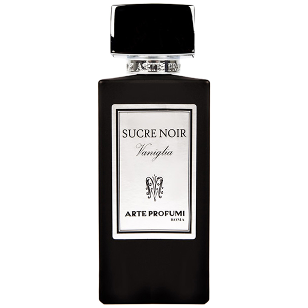 Arte Profumi Roma Sucre Noir Perfume Parfum 100 ml In White | ModeSens