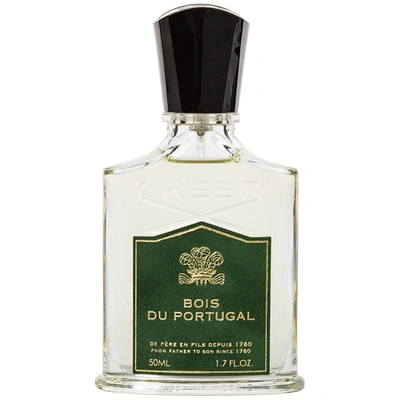 Creed Bois Du Portugal Perfume Eau De Parfum 50 ml In White