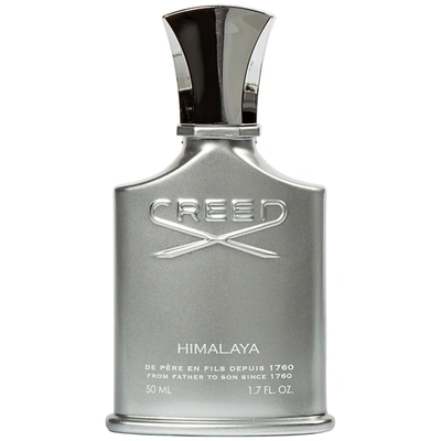 Creed Himalaya Perfume Eau De Parfum 50 ml In White