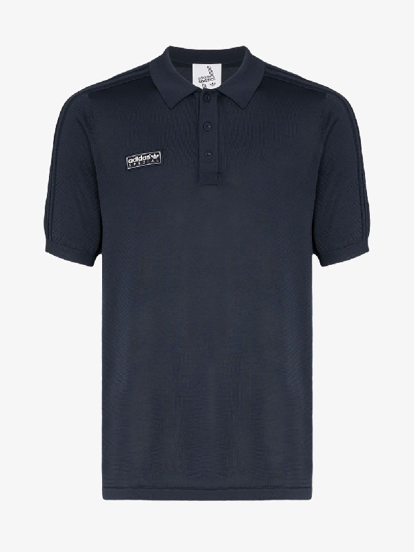 adidas spezial meehan polo