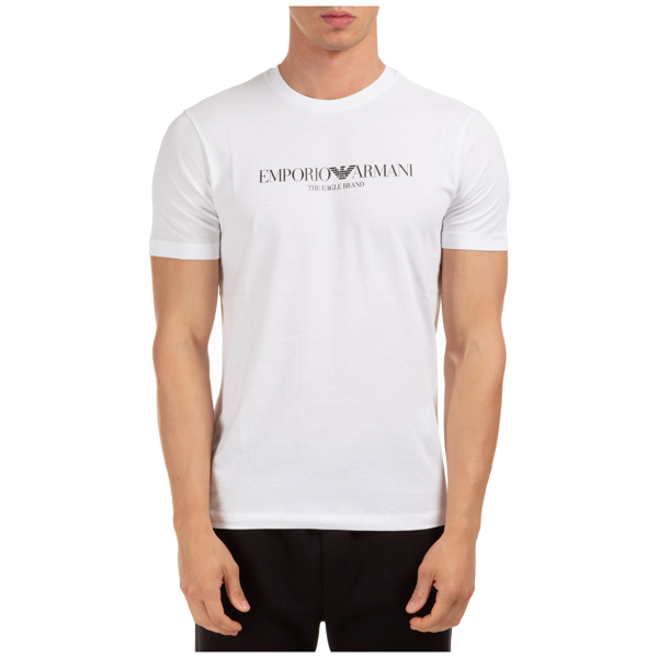 armani mens jumper sale