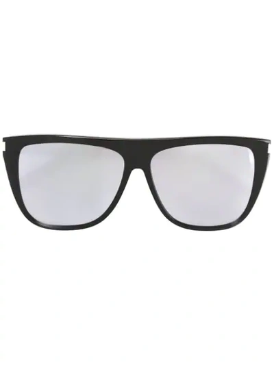 Saint Laurent New Wave 1 Sunglasses