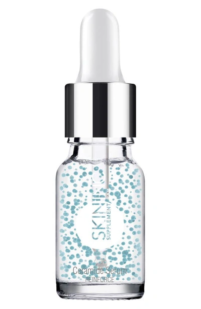 Skin Inc . Ceramide Serum