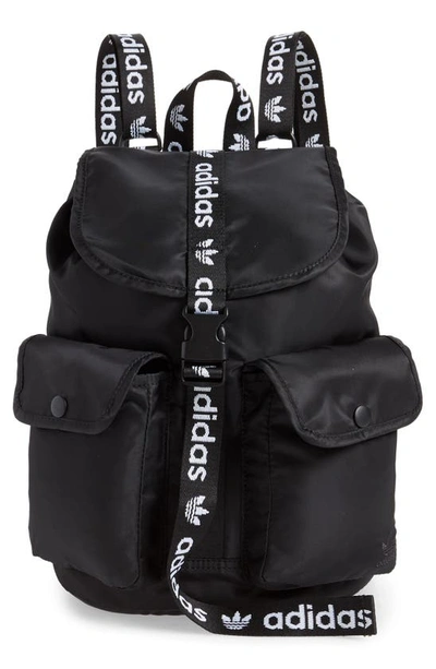 3m backpack nike 3 Brand with matching Pencil Case – Black – One Size (18L) Color:TUNA practicaster Few remaining free-flowing rivers Exterior front pocket for