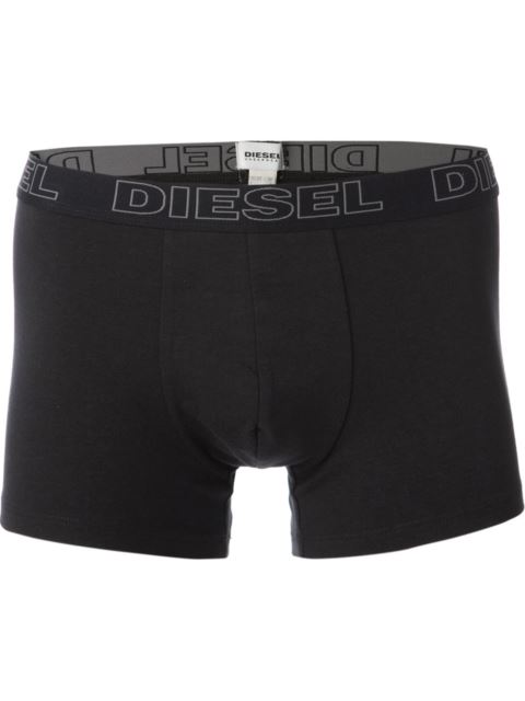 Diesel 'umbx-shawn' Three Pack Boxers | ModeSens