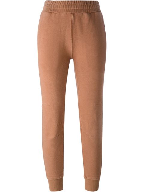 Yeezy Adidas Originals By Kanye West Track Pants | ModeSens