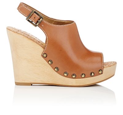 sam edelman camilla wedge