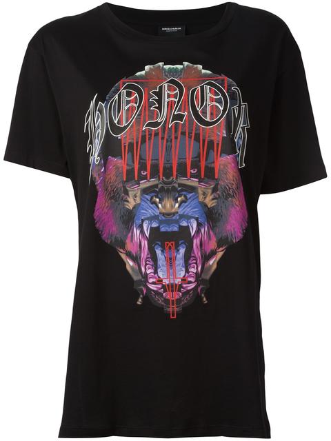 marcelo burlon t shirt kids