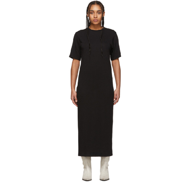 t shirt cotton dress