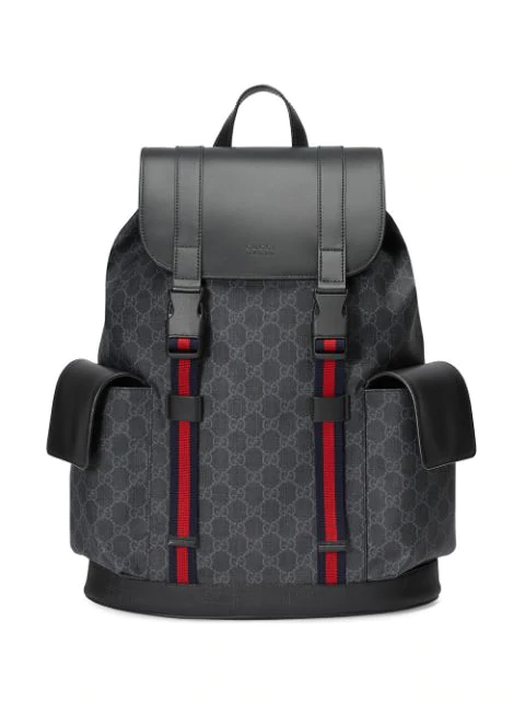 backpack gucci sale