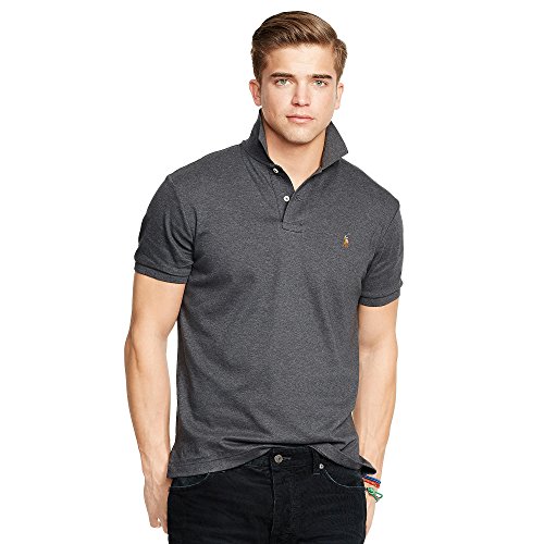 polo pima soft touch sale