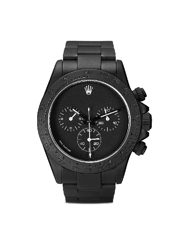 rolex 6719