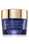 Estée Lauder Revitalizing Supreme+ Night Intensive Restorative Moisturizer Creme 1.7 Oz.