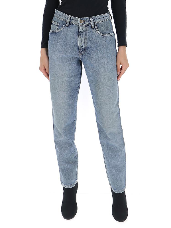Levis Miu Miu Интернет Магазин