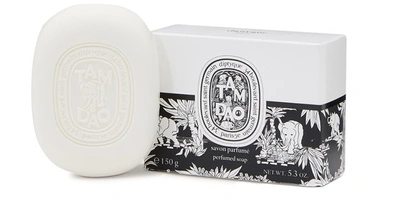 Diptyque Tam Dao Soap 150 ml