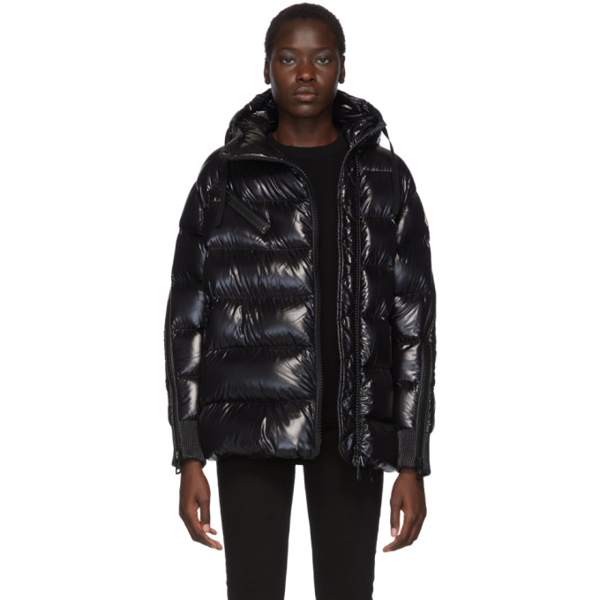 moncler goggles