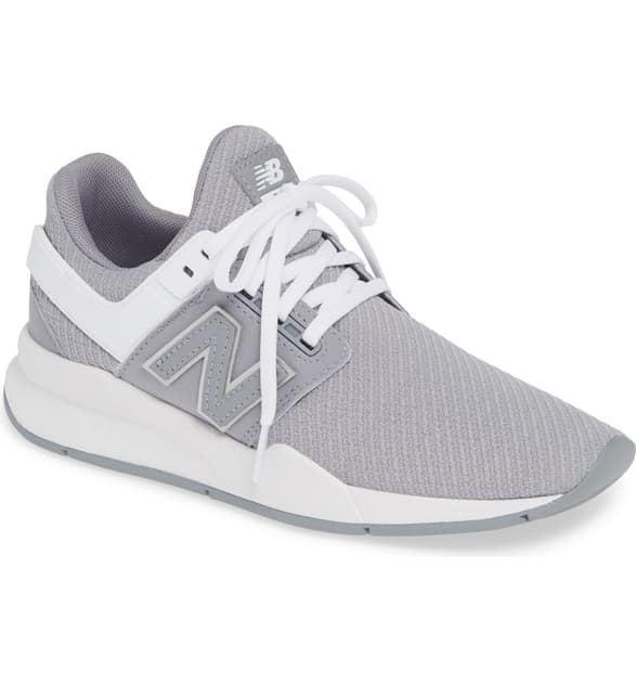 new balance 247 knit new balance 247 knit
