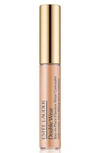 Estée Lauder Double Wear Stay-in-place Flawless Longwear Cream Concealer 2n Light Medium 0.24 oz/ 7 ml