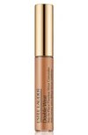 Estée Lauder Double Wear Stay-in-place Flawless Longwear Cream Concealer 4w Medium Deep 0.24 oz/ 7 ml