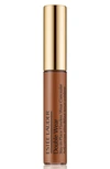 Estée Lauder Double Wear Stay-in-place Flawless Wear Concealer 6w Extra Deep 0.24 oz/ 7 ml