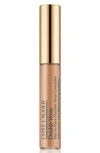 Estée Lauder - Double Wear Instant Fix Concealer (24h Concealer + Hydra Prep) - # 3n Medium (neutral) 12ml/0.41oz In N,a