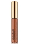 Estée Lauder Double Wear Stay-in-place Flawless Longwear Cream Concealer 5c Deep 0.24 oz/ 7 ml