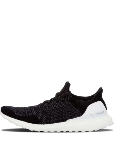 Adidas Originals Adidas Ultra Boost Uncaged Hypebeast BUY Adidas Ultra Boost Uncaged Clear Grey | Kixify Marketplace