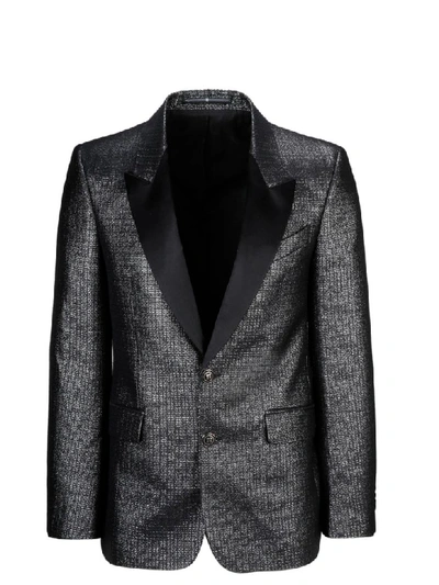 Givenchy Blazer