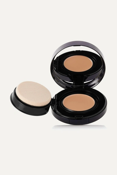 Clé De Peau Beauté Radiant Cream To Powder Foundation Spf24 - O20 Light Ochre In Neutral