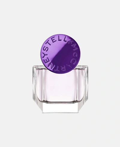 Stella Mccartney Transparent Pop Bluebell Eau De Parfum 30ml