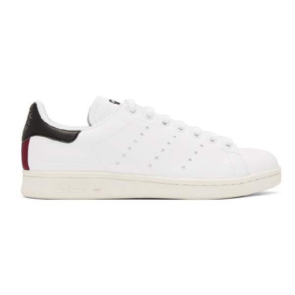 stan smith stella mccartney