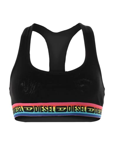 pride sports bra