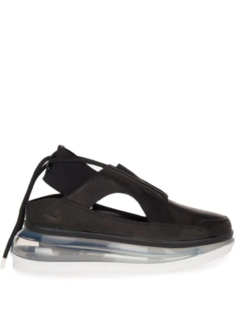 ff 720 air max