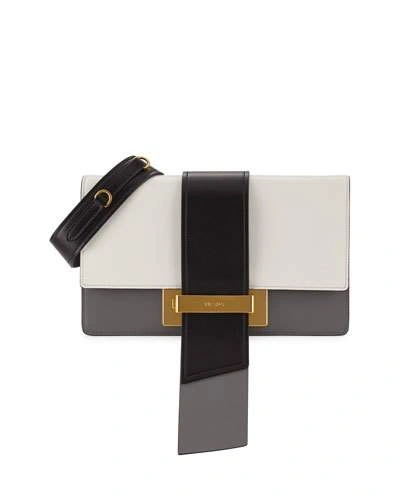 Prada ribbon bag cheap